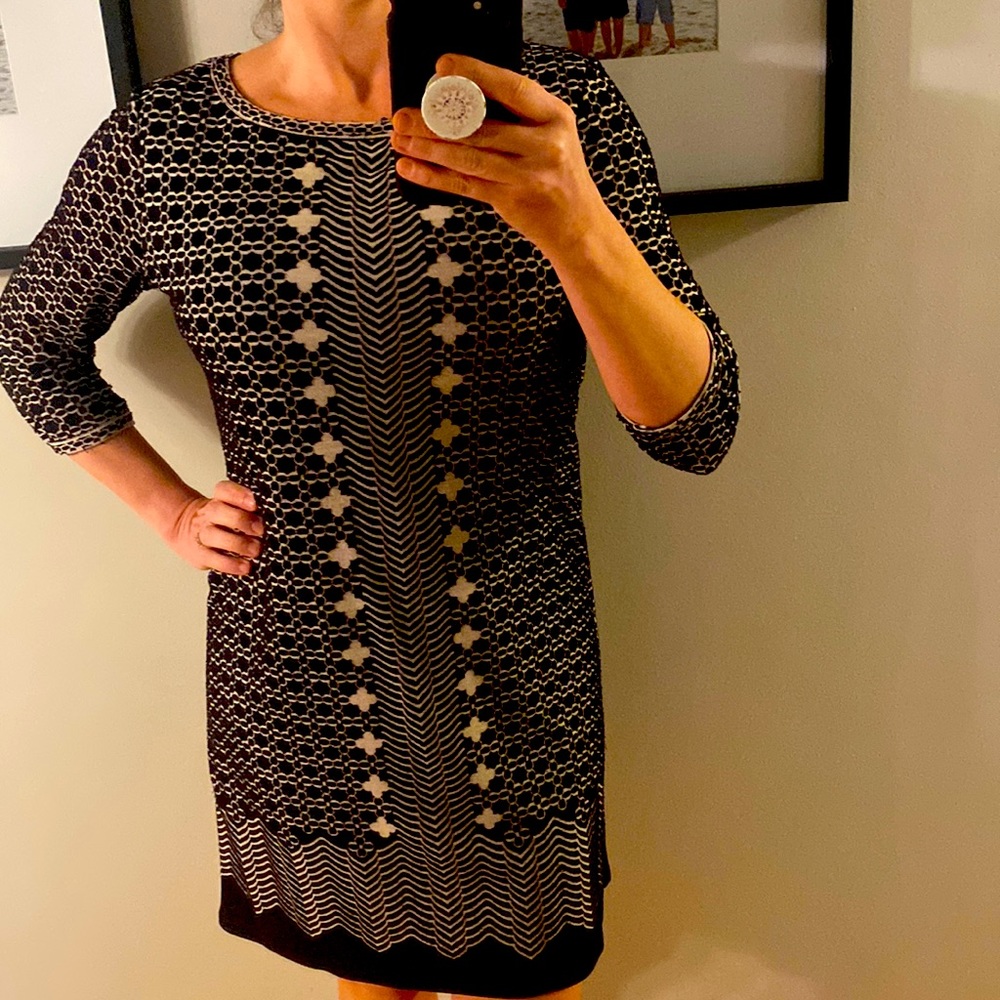 💙💙 3/$25 Max Studio Dress 💙💙